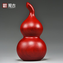 �tɫľ�|��̺��J�[��ľ���J�Ҿӿ͏d�b�䁹�ˇƷ�¾ӆ��w�ͶY