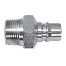 Hi Coupling 【hi-cupla接头】_hi-cupla接头品牌/图片/价格_hi-cupla接头批发_阿里巴巴