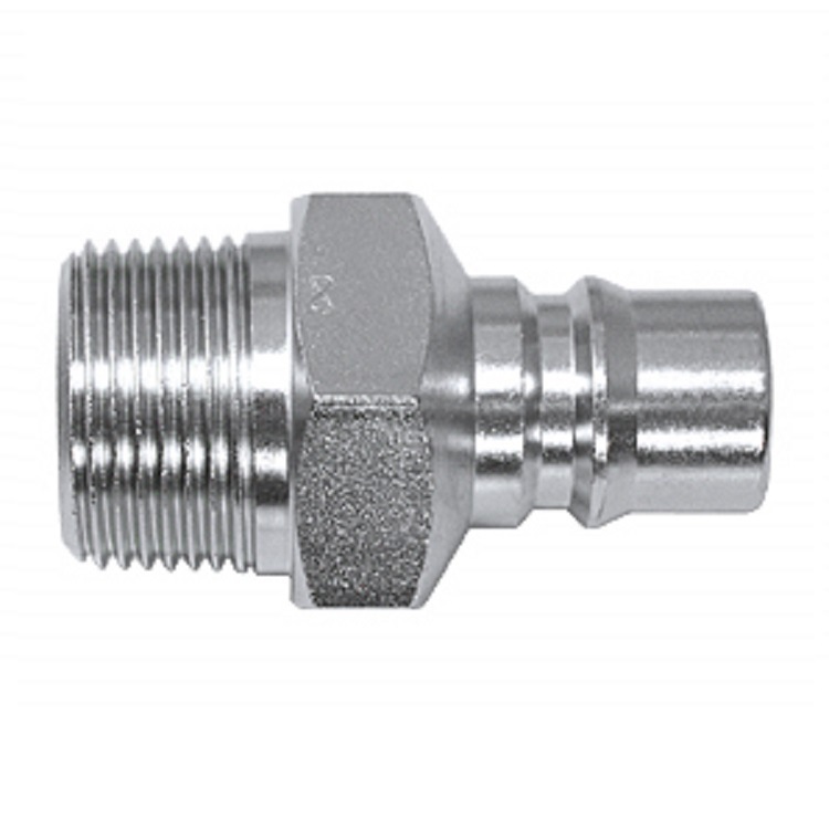 东莞图塞供应原厂销售 日东NITTO  HI-CUPLA快速接头  800PM