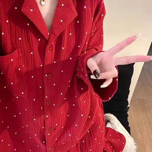 �羳���l���Q녶���˯�´��ļ�Ů�����������L��tɫ�Ҿӷ��ɼ���