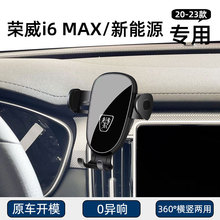 17-22si6MAX/Դ܇d֙C֧܌̶Ʒb