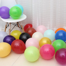 ĥɰ�����������18��Ӻ����z�������ղ����b羳���l�������