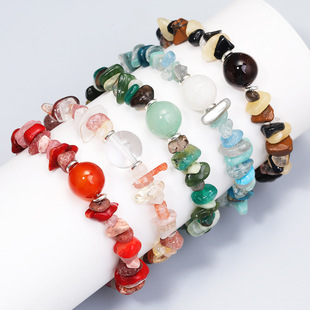 ���uͨ���R�d�Lˮ�����ִ�ʯ�^������本����ʯ����Ʒ���Q�羳