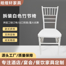 ���ٲ��Α����Y������ò��b��ɫ���β����άF�����s���Ӽ���