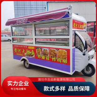 ���Ô[��늄�С��܇ը؛��ʳ�Ƅ�܇����������С��늄���݆��܇