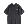 8829 black