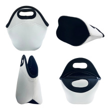 ����ƷǱˮ�� ��ˮ��ĥ�����������Ͱ�Ұ�Ͱ��㵱�����´���DIY