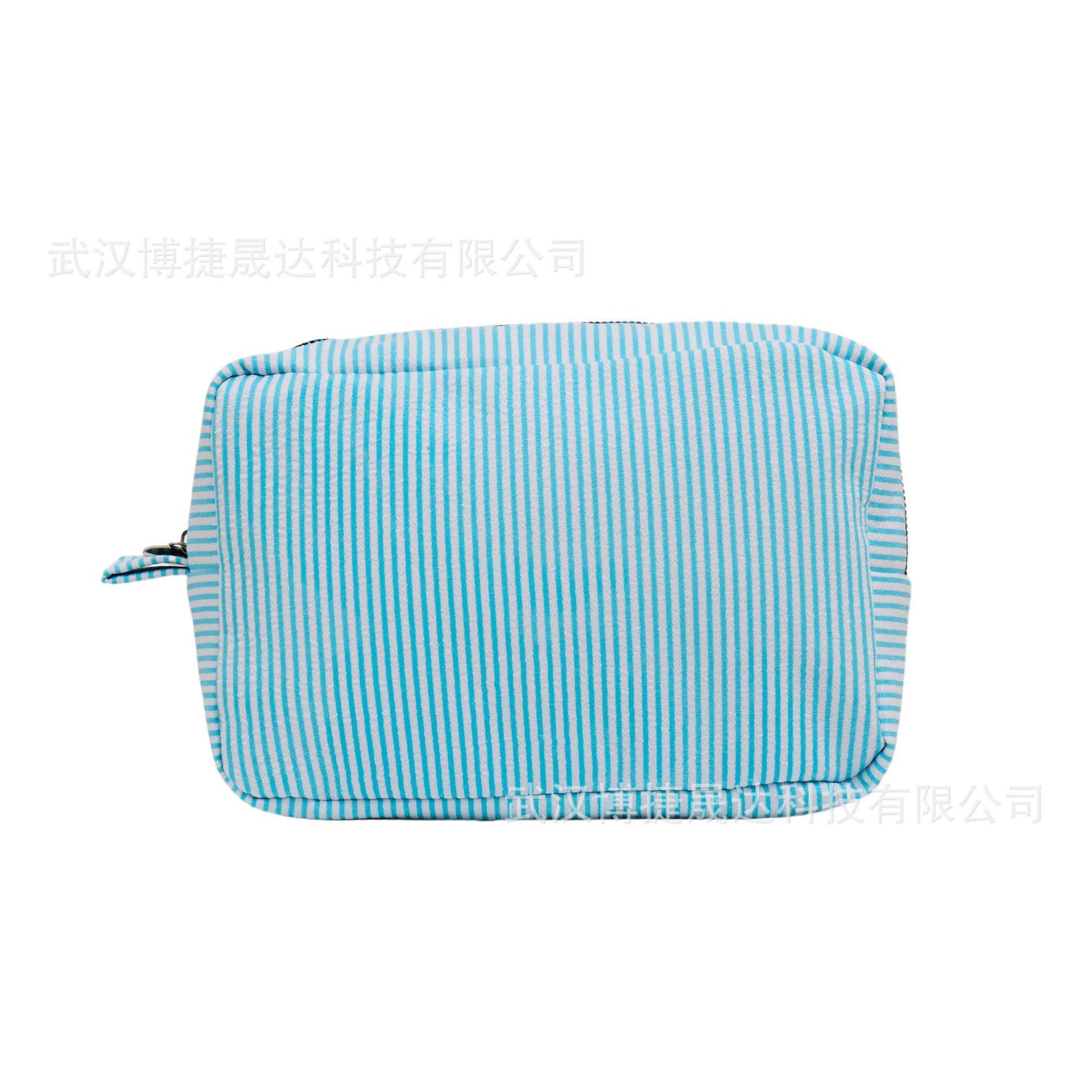 레이크 블루