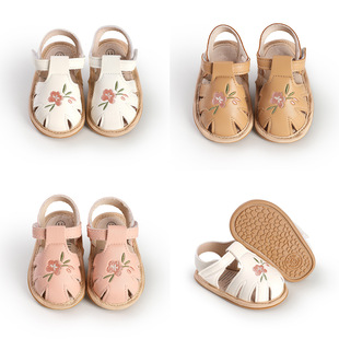 �ļ��¿���׃�ͯ�W��Ь �����pܛ�׌���Ь3-6-9����Ů������Ь