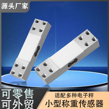 �羳���lС����ӷQ���������֜y���������w�ӹ��I�Q̨�ӼܸБ���