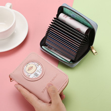 WrLСŮʽCλƬ״Xһw