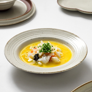 ɽҰ�L���ղ;��w����ñ���ͱP����P����Ʒɳ���P�˱P��P�✫�P