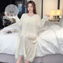 녶���˯��Ů���＾�������؉|�L�����L˯ȹ�ӷʴ�a220��Ҿӷ�