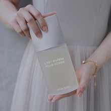 С��������ʿ��ˮ����֮ˮ�־õ��㶶������һ��֮ˮ��ˮ���l75ML