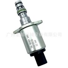 TM90501��ŷ������ڹ��̻�е���