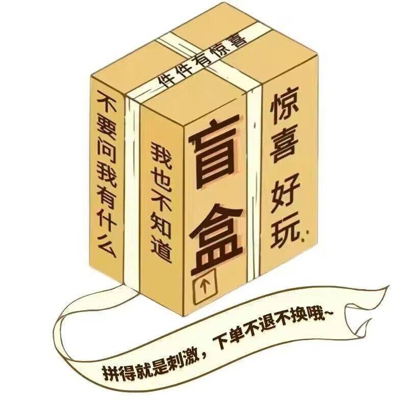 컬러 스톡 버전