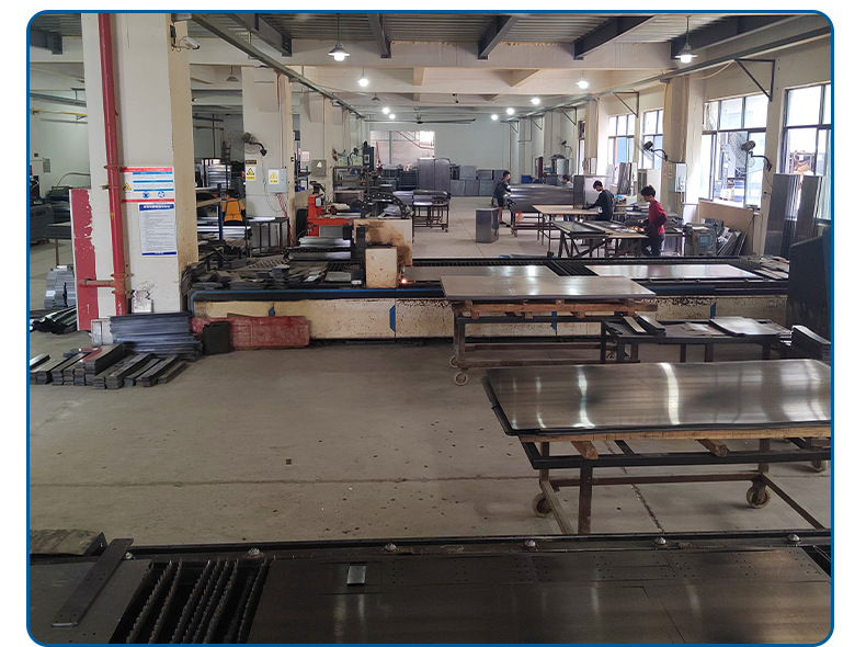 微信图片_20230801134523