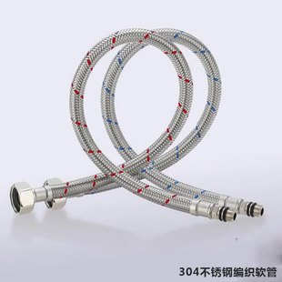 304���P䓾���ܛ�����ˮ���^�~�^�N��ϴ�������^������ˮ�����l
