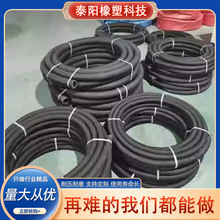 ӹҺ֧ø߉zܾp@͹܃䓽z͉z