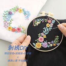 �ֹ�DIY�l����H�̽��Y��ˮ�ܲ���Ͱ����ϰ�ˮ���z�ܲ��̽�