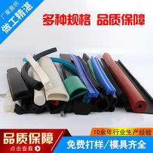 �D�����z�l���ΔD�����z�l��Ԫ�ұ����z�ܷ�l��ˮ�D�����z�ܷ�l