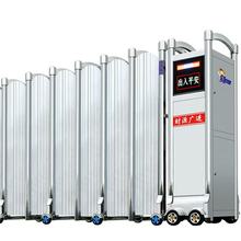 ����늄Ӳ��P���s�T���ع��S��λ�o܉�����Ԅ������Tƽ���տs�T