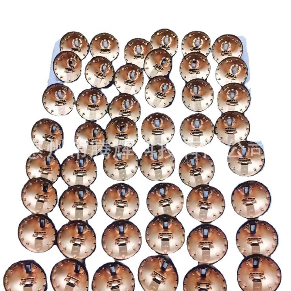 ���ڻ��ݳ���ֱ����ͭ������ ��𵼵��� ��Ƶ�����