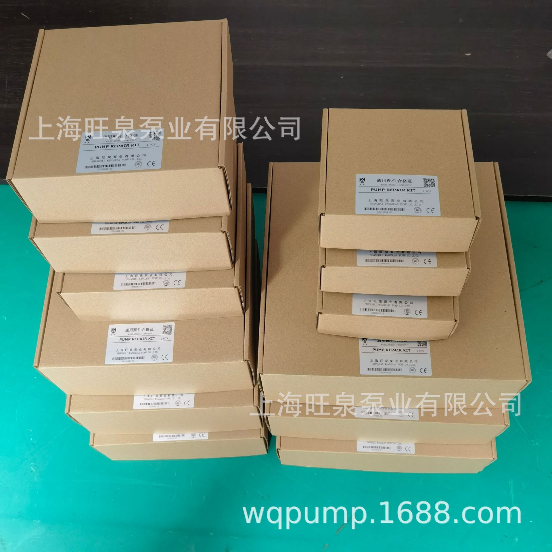 ����ֱ��RW������Ĥ��ά�ް�����Ĥ���������ά�����������