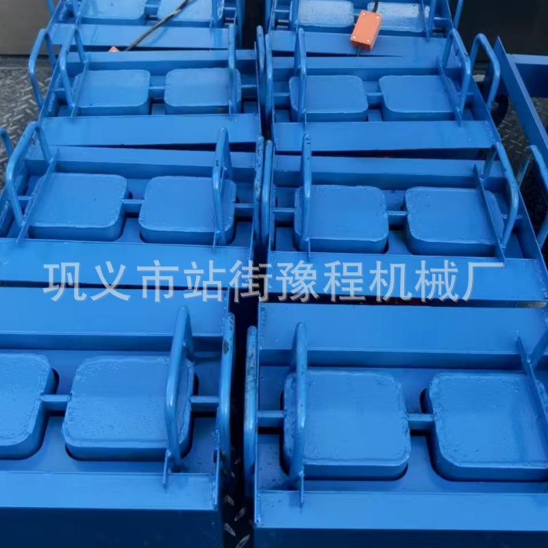 O1CN01m7Tmgd232jvMbVnkw_!!3501357198-0-cib.jpg?__r__=1742523388394