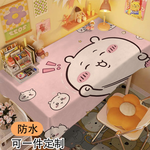 �ɐۿ�ͨchiikawa������ˮ������������Շ����b����|���m���o��