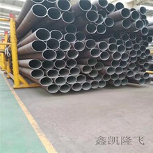 h䓲N۴Сֱop 8163wop䓹иӹF؛