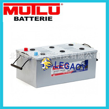 MUTLU���� MF74012  12V240AH ���õ��