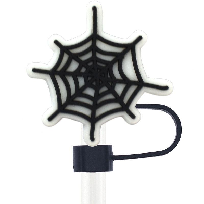 09*밀짚모자*만화