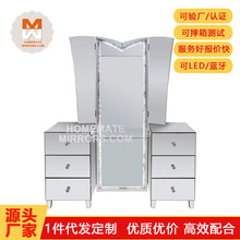 ���N������y̨����p�ݿ羳����S��ֱ�N֧�ֶ���