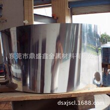 ��ʢ�ι��������懺Ͻ�� 4J33�F懺Ͻ�� �����g΢��懺Ͻ����