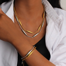 ��W���L���P䓹ܠ�����朕r�Ђ���18K�����i�������b�F