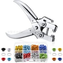 �羳����4.5mm�Q����400�ײ�ɫ�������b ����Q�u�ۿ��۰��b����