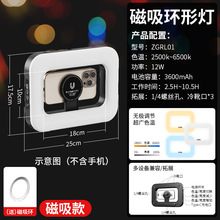 �¿�20W�h���ֳ֔zӰ�����a����֙C�û\��yʽ�����Ĕz�������