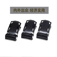 �¿��Ӿ���ڏ����Ԅӿ�Ƥ������������^����3. 5CM��ʿѝ�^���