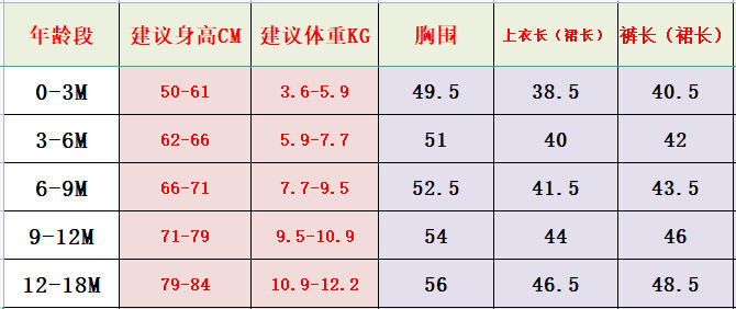 @(1@0M~8LUNX)XPHI9(CQEL