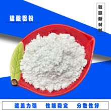 �����X�� �ͻ���ωT���켈�մ��ø��Թ����X��4000Ŀ