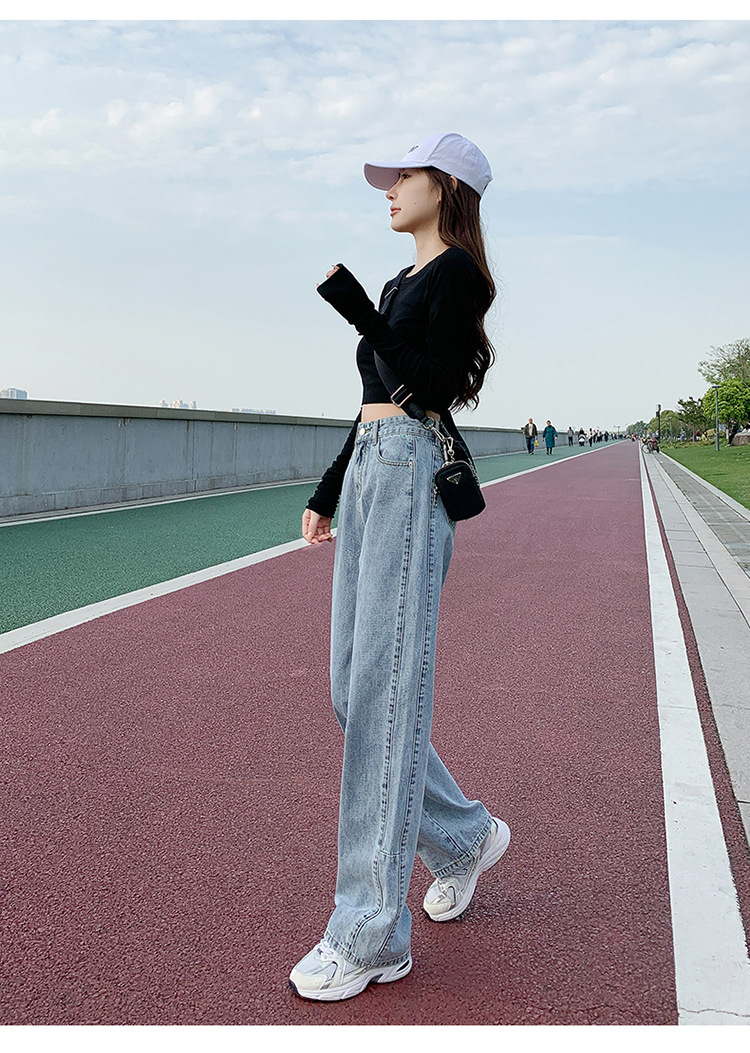 20210427-2043_01 (12)