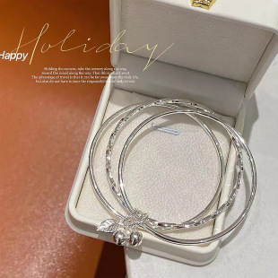 �����������s�r���֭h�p��С���OӋ���p�����C���h��K�~�����l