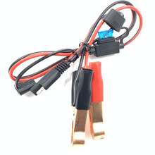 С늊A {~ABӾƿAL Uz _P ܇^