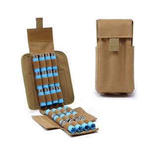 �羳���g25��ɢ���� ܊�����12G�ӏ��� molle�������C����ɢ����