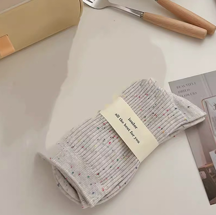 ����Ů���ļ���Ͳ�����ɴ��ϵ�������������Ѷ���ins����Ͳ��