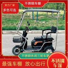 늄���݆܇܇��ȫ���]�Ӻ�͸�����P��������eС������܇���L܇��