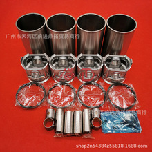 �ñ����ո�C155/161�ھ�CV2403 V2203�l�әC���޼������׻���