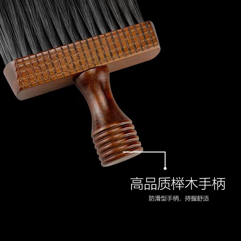 微信图片_20221122141257