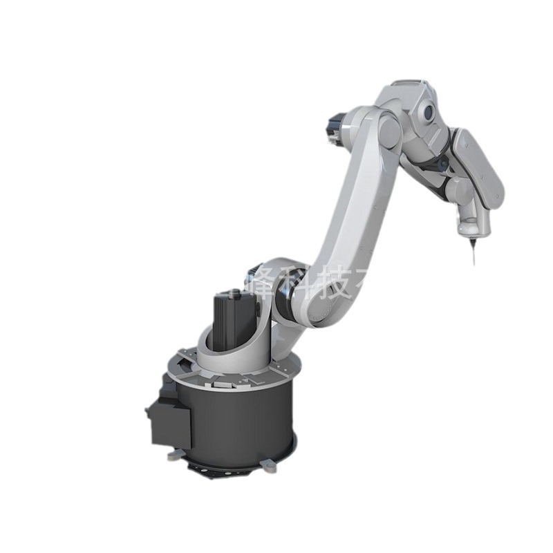 ����ʽӲ�ȼ� SonoDur-R ȫ�Զ�������Ӳ�ȷ�ѡϵͳ